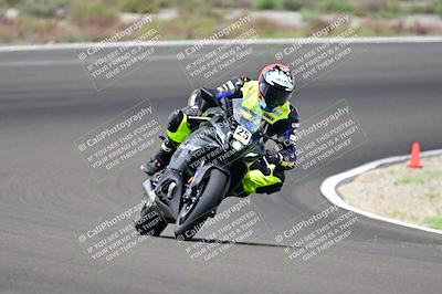 media/Apr-18-2025-TrackDaz (Fri) [[45f5874c44]]/C Group/Session 4 (Turns 5 and 6 - Inside)/